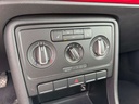 Autoscout Image 20