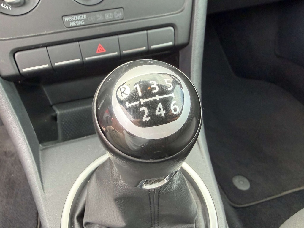 Autoscout Image 21