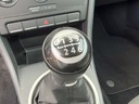 Autoscout Image 21
