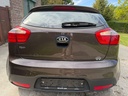 Autoscout Image 4