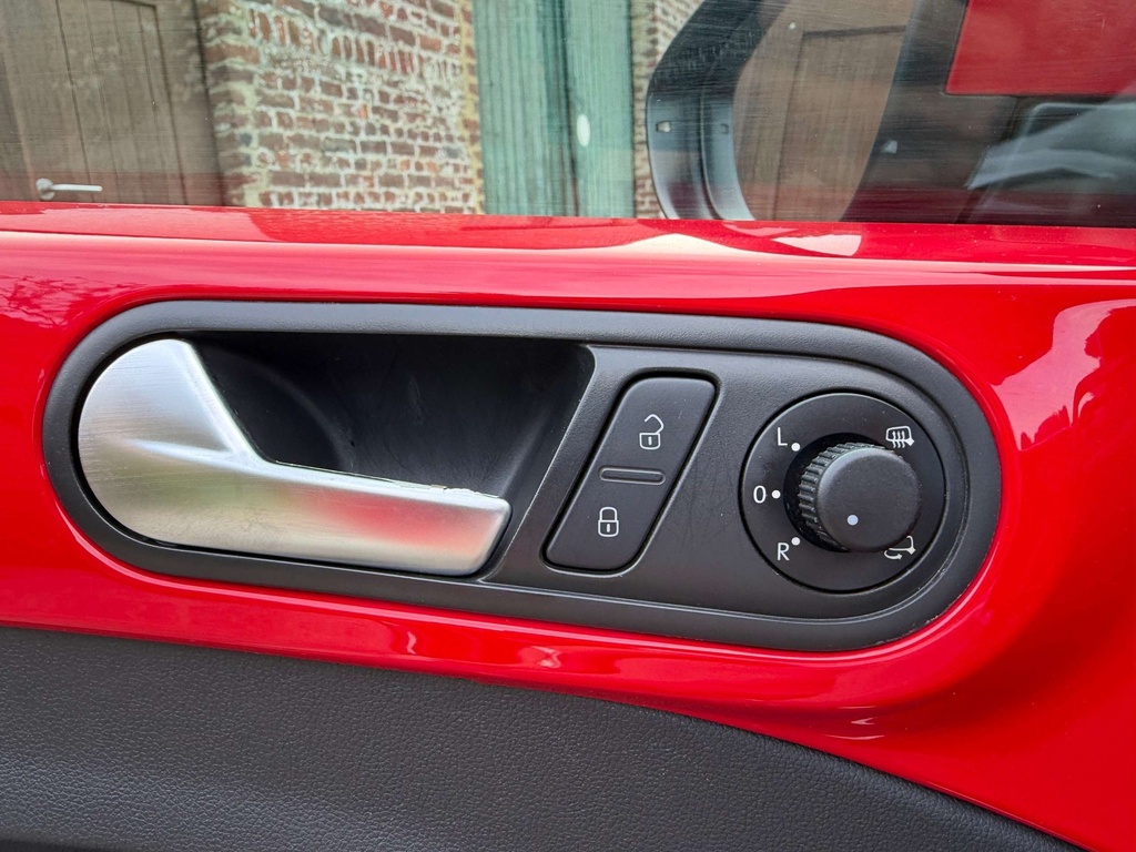 Autoscout Image 22