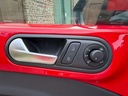 Autoscout Image 22