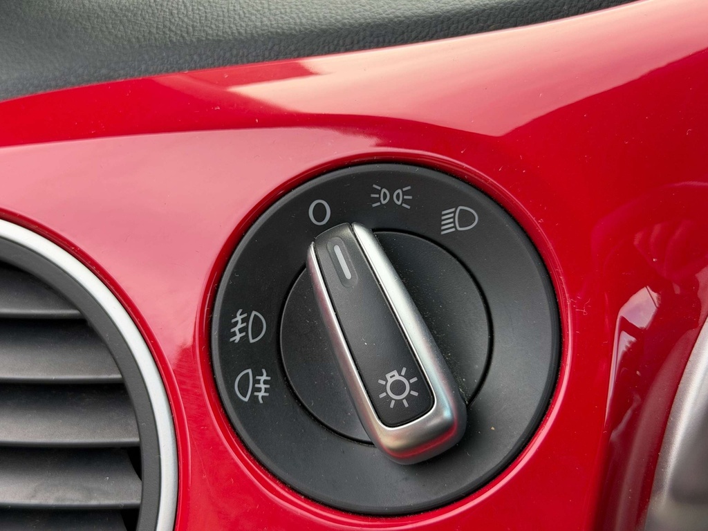 Autoscout Image 23