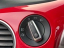 Autoscout Image 23