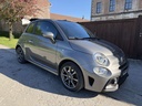 Autoscout Image 1
