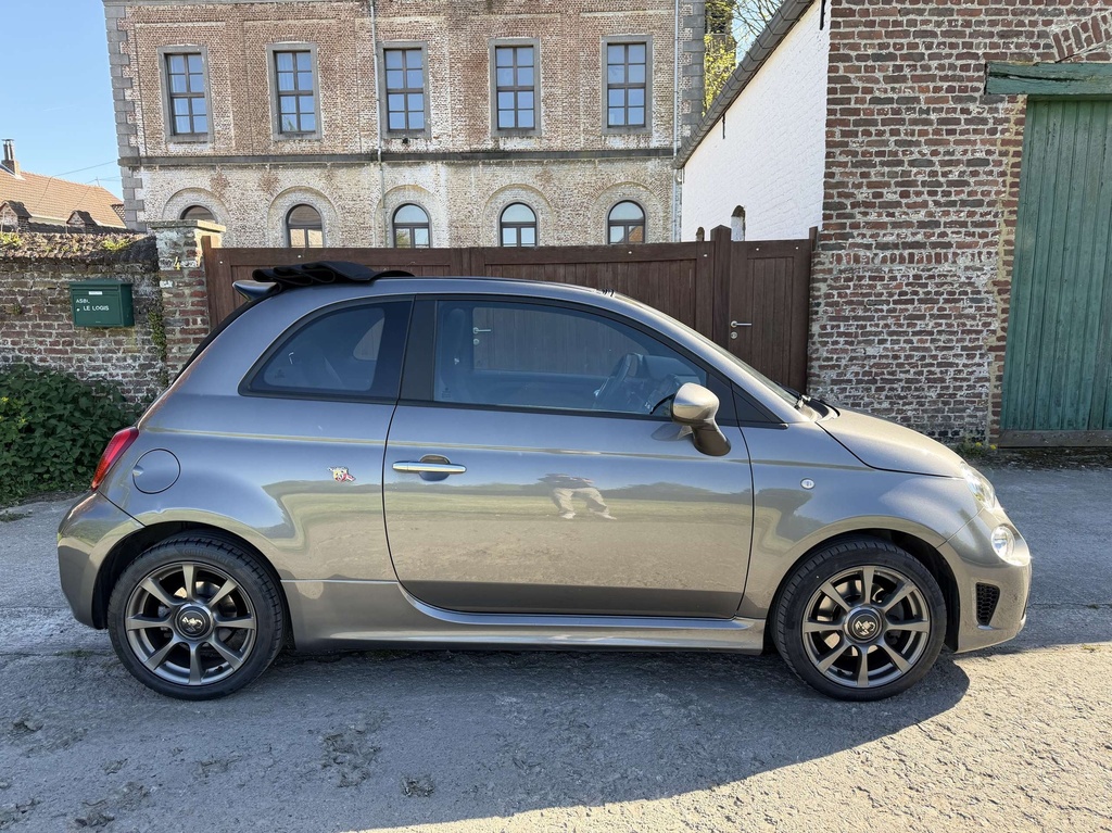 Autoscout Image 2