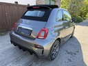 Autoscout Image 3