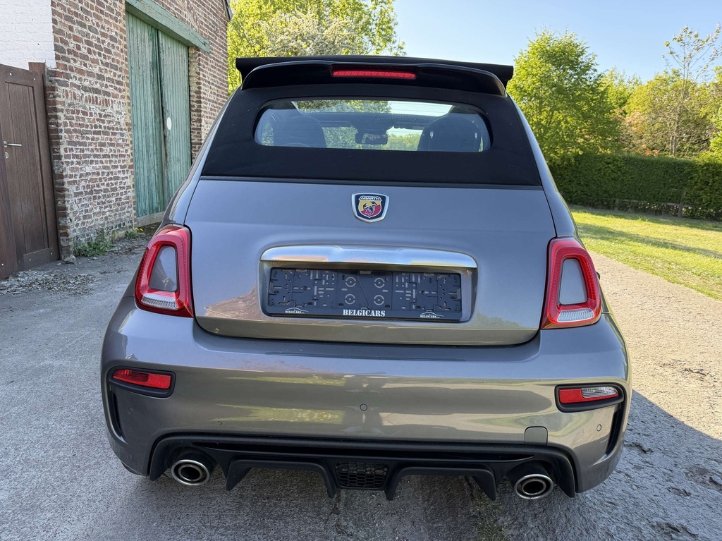 Autoscout Image 4