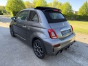 Autoscout Image 5