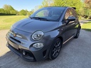 Autoscout Image 6