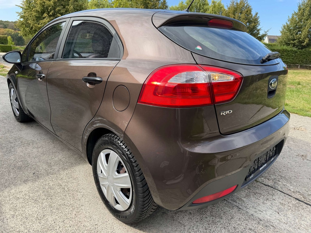 Autoscout Image 5
