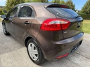 Autoscout Image 5