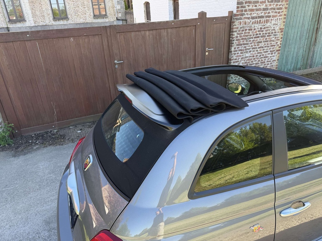 Autoscout Image 8