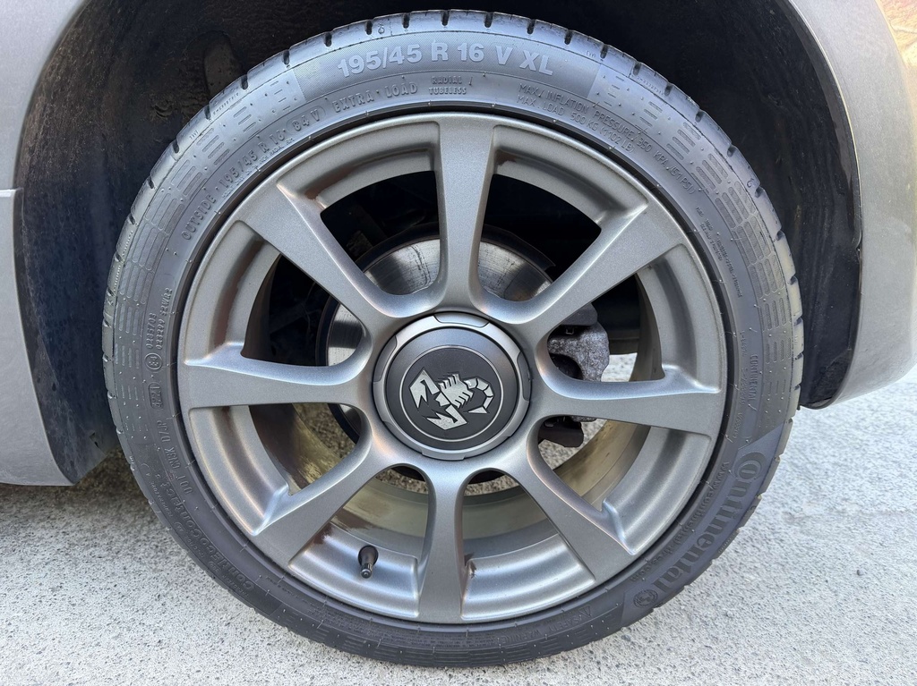 Autoscout Image 9