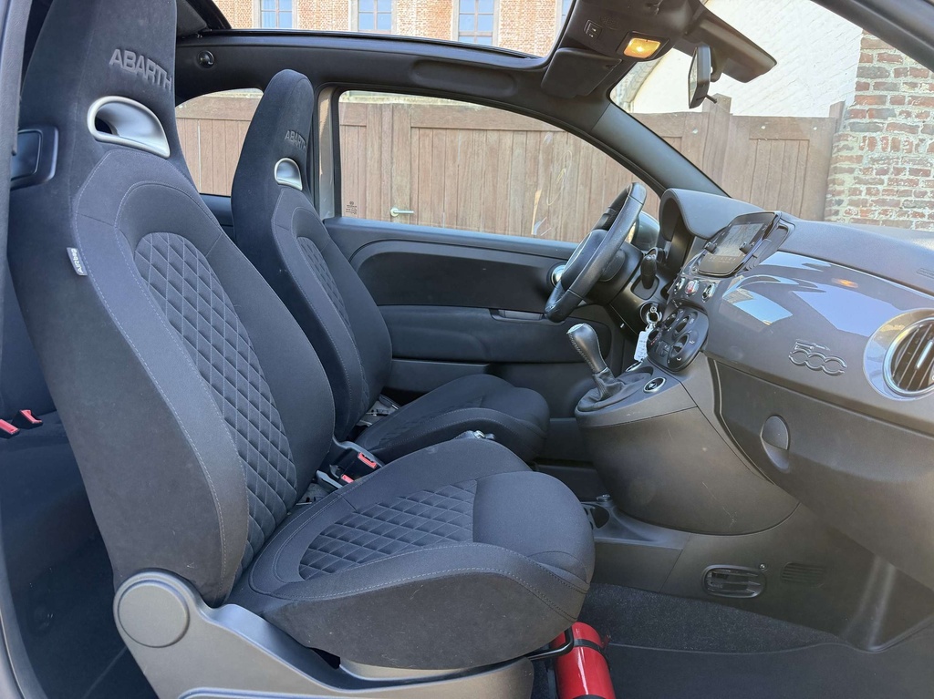 Autoscout Image 10