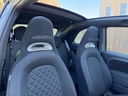 Autoscout Image 11