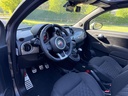 Autoscout Image 12