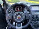 Autoscout Image 13
