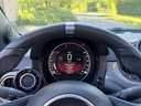 Autoscout Image 14