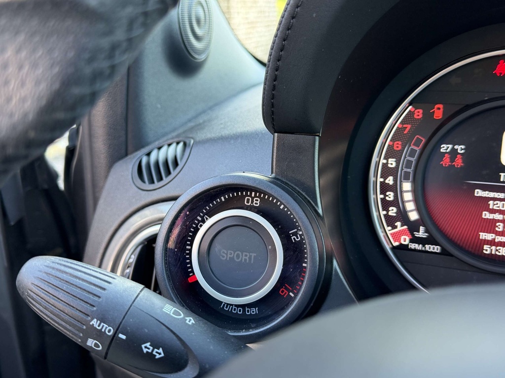 Autoscout Image 15