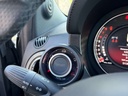 Autoscout Image 15
