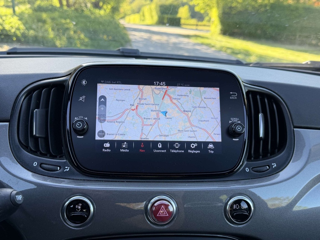 Autoscout Image 16