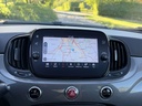 Autoscout Image 16