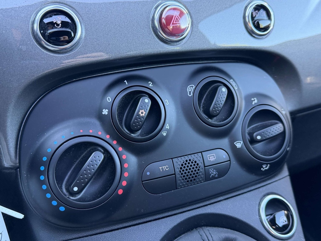 Autoscout Image 17