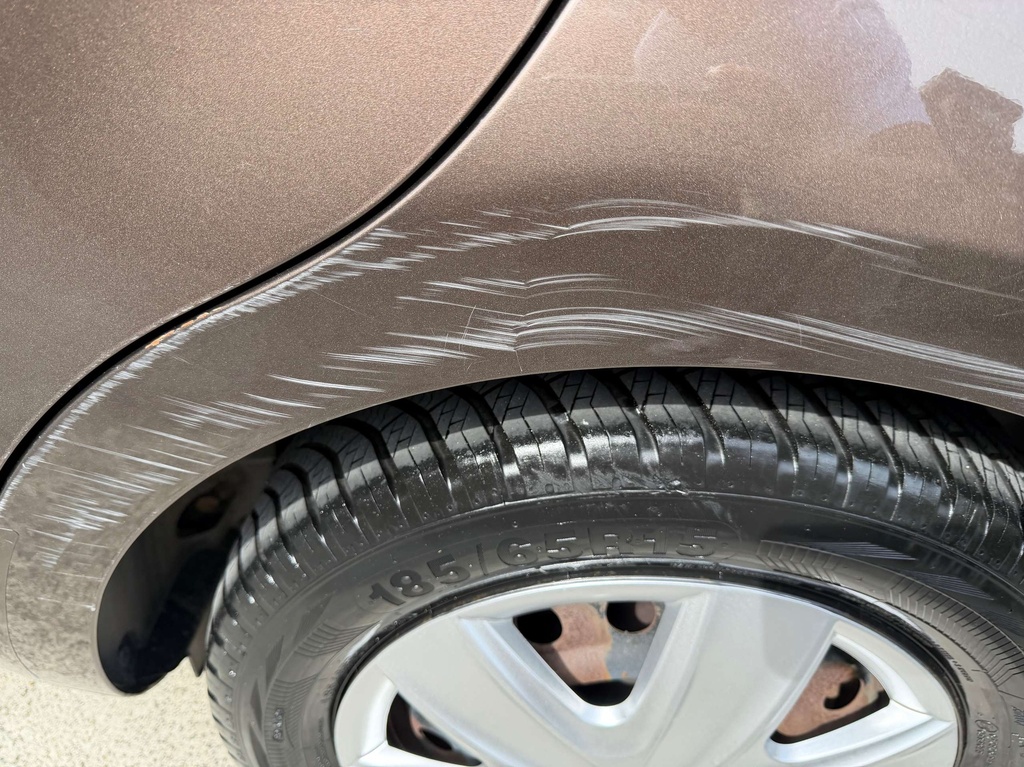 Autoscout Image 6