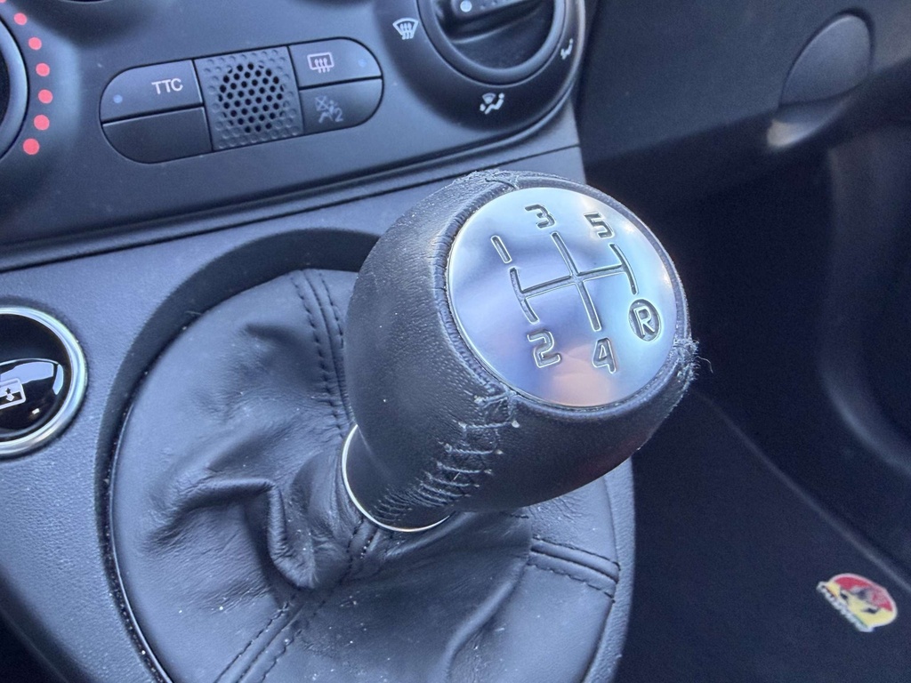 Autoscout Image 18