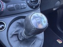 Autoscout Image 18