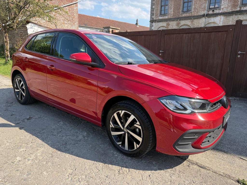 Autoscout Image 1