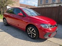 Autoscout Image 1