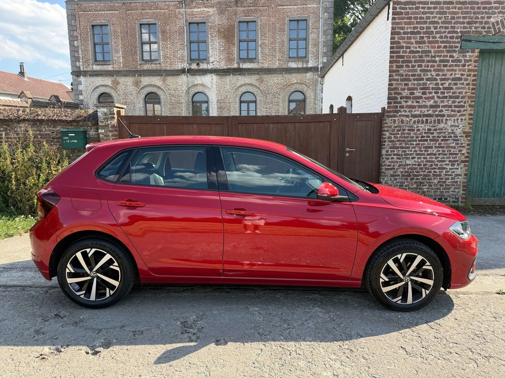Autoscout Image 2