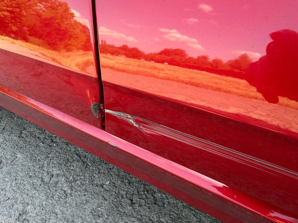 Autoscout Image 3