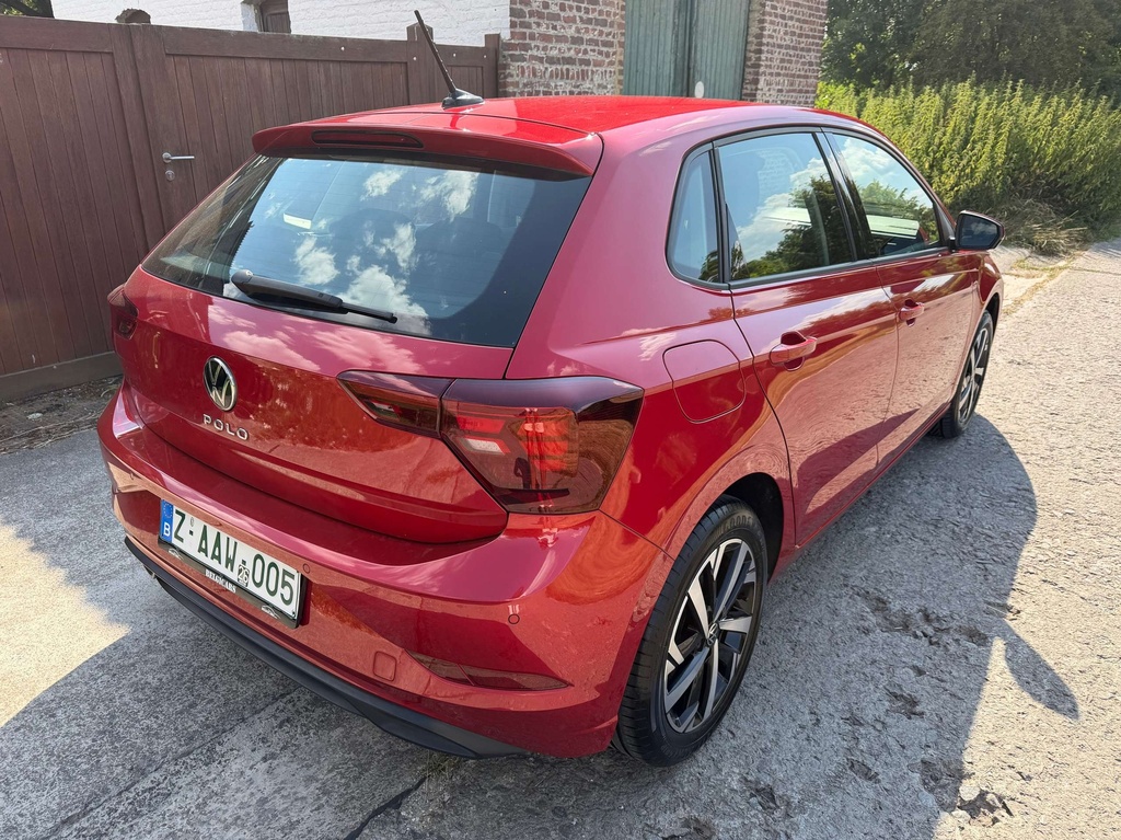 Autoscout Image 4