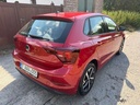 Autoscout Image 4