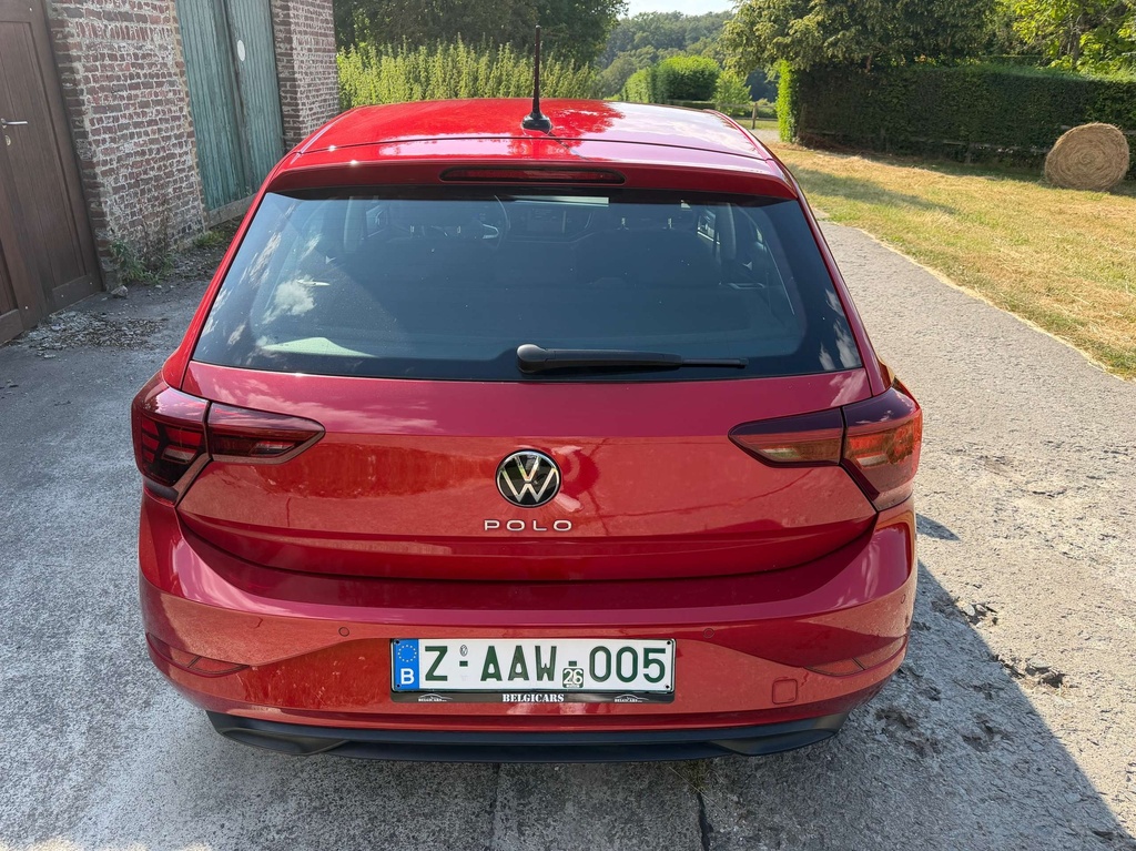 Autoscout Image 5