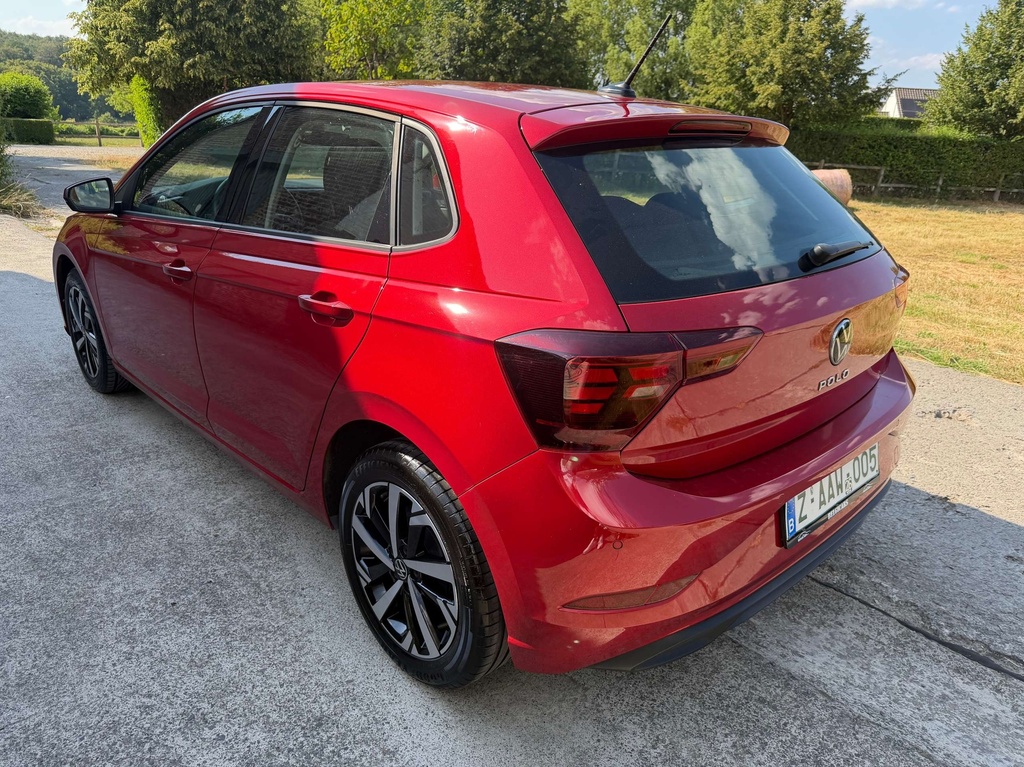 Autoscout Image 6