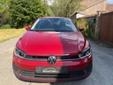 Autoscout Image 8