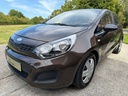 Autoscout Image 7