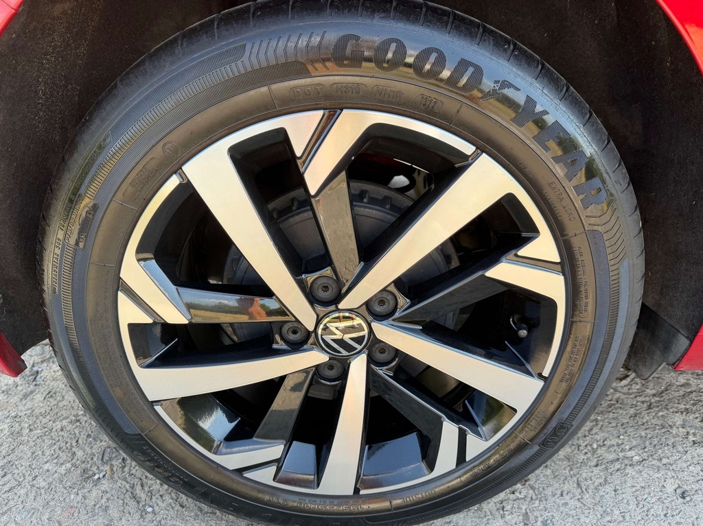 Autoscout Image 9