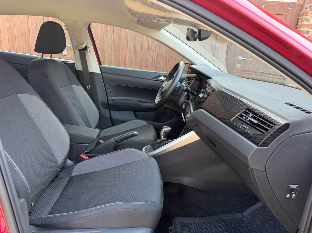 Autoscout Image 10