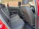 Autoscout Image 11