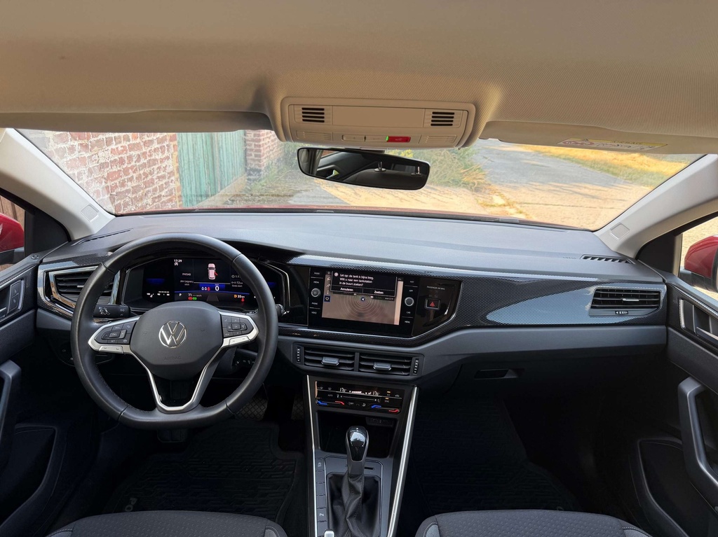Autoscout Image 12