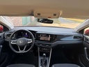Autoscout Image 12