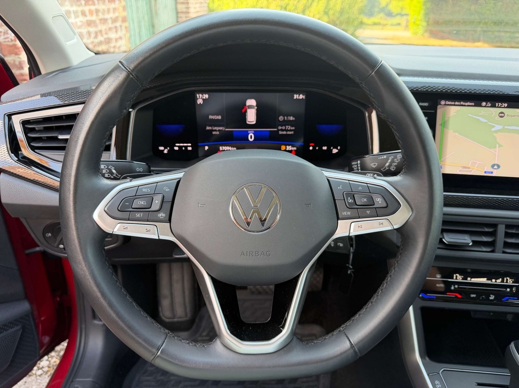 Autoscout Image 13