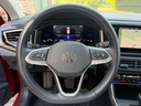 Autoscout Image 13