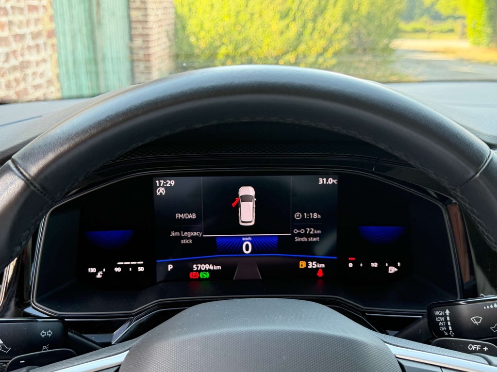 Autoscout Image 14