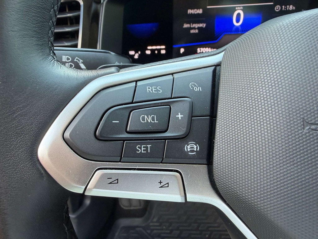 Autoscout Image 15
